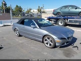 BMW 325CI WBABW33465PL34794 снимка