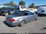 BMW 325CI WBABW33465PL34794 снимка