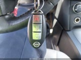 NISSAN ROGUE SV JN8AS5MV8BW663306 снимка