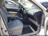 NISSAN ROGUE SV JN8AS5MV8BW663306 снимка