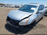 NISSAN ROGUE SV JN8AS5MV8BW663306 снимка