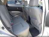 NISSAN ROGUE SV JN8AS5MV8BW663306 снимка