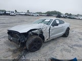 FORD MUSTANG V6 1FA6P8AM5H5****** снимка