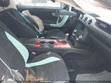 FORD MUSTANG V6 1FA6P8AM5H5****** снимка