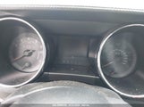 FORD MUSTANG V6 1FA6P8AM5H5****** снимка