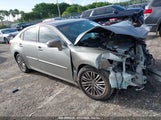 LEXUS ES 350 JTHBK1GG1F2179947 снимка