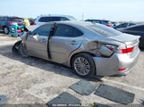 LEXUS ES 350 JTHBK1GG1F2179947 снимка