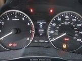 LEXUS ES 350 JTHBK1GG1F2179947 снимка