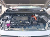 TOYOTA RAV4 HYBRID XSE JTME6RFV6PJ****** снимка