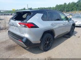 TOYOTA RAV4 HYBRID XSE JTME6RFV6PJ****** fotografie