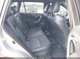 TOYOTA RAV4 HYBRID XSE JTME6RFV6PJ****** снимка