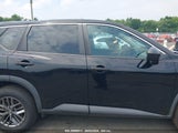 NISSAN ROGUE S INTELLIGENT AWD 5N1AT3AB6MC732257 photo