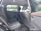NISSAN ROGUE S INTELLIGENT AWD 5N1AT3AB6MC732257 photo