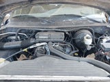 DODGE RAM 1500 ST/WS 1B7HC16X91S317964 снимка