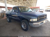 DODGE RAM 1500 ST/WS 1B7HC16X91S317964 снимка