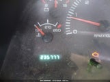 DODGE RAM 1500 ST/WS 1B7HC16X91S317964 снимка