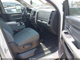 Ram  Classic Slt 4X2 6'4 Box 1C6RR6TT9LS146418 снимка