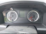 Ram  Classic Slt 4X2 6'4 Box 1C6RR6TT9LS146418 снимка