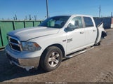 Ram  Classic Slt 4X2 6'4 Box 1C6RR6TT9LS146418 снимка