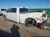 Ram  Classic Slt 4X2 6'4 Box 1C6RR6TT9LS146418 снимка