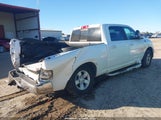 Ram  Classic Slt 4X2 6'4 Box 1C6RR6TT9LS146418 снимка