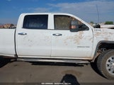GMC SIERRA 2500HD 1GT12REGXHF****** снимка