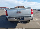 GMC SIERRA 2500HD 1GT12REGXHF****** снимка