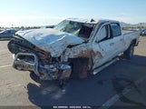 GMC SIERRA 2500HD 1GT12REGXHF****** снимка