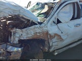 GMC SIERRA 2500HD 1GT12REGXHF****** снимка