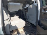GMC SIERRA 2500HD 1GT12REGXHF****** снимка