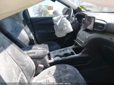 Ford Explorer Limited 1FMSK8FH0LGB82501 снимка