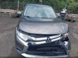 MITSUBISHI OUTLANDER SE/SEL photo