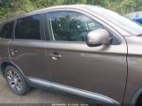 MITSUBISHI OUTLANDER SE/SEL photo