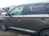 MITSUBISHI OUTLANDER SE/SEL photo