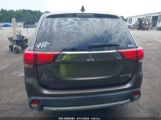 MITSUBISHI OUTLANDER SE/SEL photo