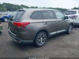 MITSUBISHI OUTLANDER SE/SEL photo