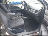 MITSUBISHI OUTLANDER SE/SEL JA4AZ3A32HZ****** снимка