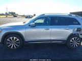 MERCEDES-BENZ GLB 250 4MATIC W1N4M4HBXLW****** photo