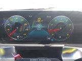 MERCEDES-BENZ GLB 250 4MATIC W1N4M4HBXLW****** photo