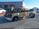 RAM 3500 TRADESMAN 4X4 8' BOX 3C63RRGL8NG****** снимка