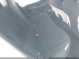 NISSAN SENTRA S XTRONIC CVT 3N1AB8BV8RY241364 fotografie