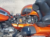 HARLEY-DAVIDSON FLHTCUTG 1HD1MAF16KB****** снимка