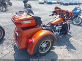 HARLEY-DAVIDSON FLHTCUTG 1HD1MAF16KB****** photo