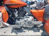 HARLEY-DAVIDSON FLHTCUTG 1HD1MAF16KB****** снимка
