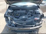 KIA FORTE EX photo