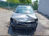 KIA FORTE EX photo