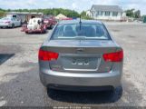 KIA FORTE EX photo