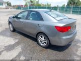 KIA FORTE EX photo