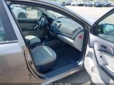 KIA FORTE EX photo