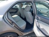 KIA FORTE EX photo